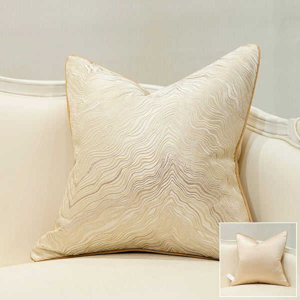 ripple-beige