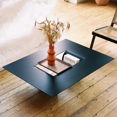 260mm-black