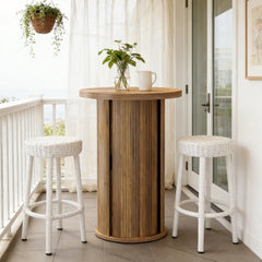 Bar Table (Only Bar Table)