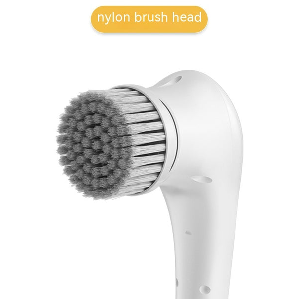 brush-head