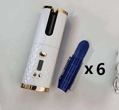 white-and-clip-6pcs