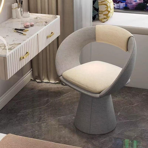 elegant-gray