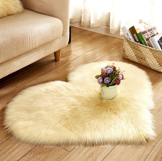 light-yellow