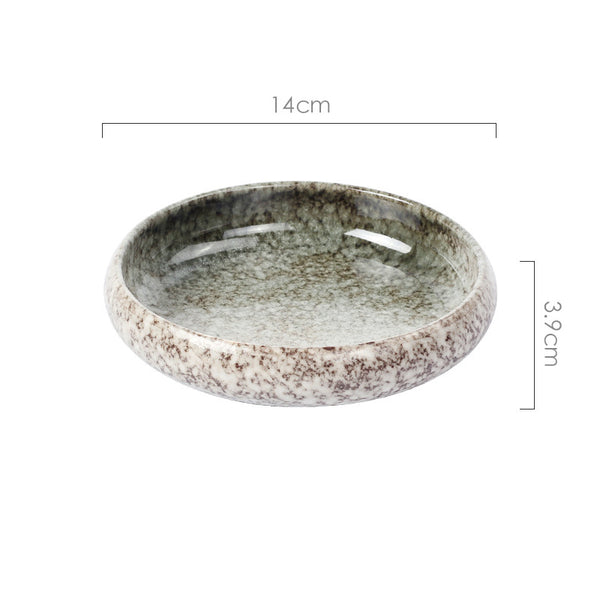 jade-in-stone