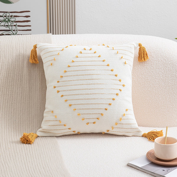 yellow-flower-cutting-pillow