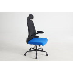 Home Office - Network Chair