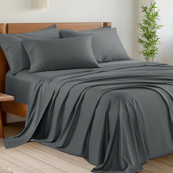 darkgray