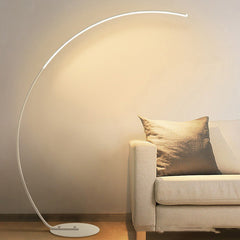 Modern Piano Sofa Atmosphere Smart Fishing Lights