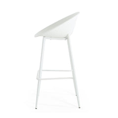 Gable Barstool Set Of 2
