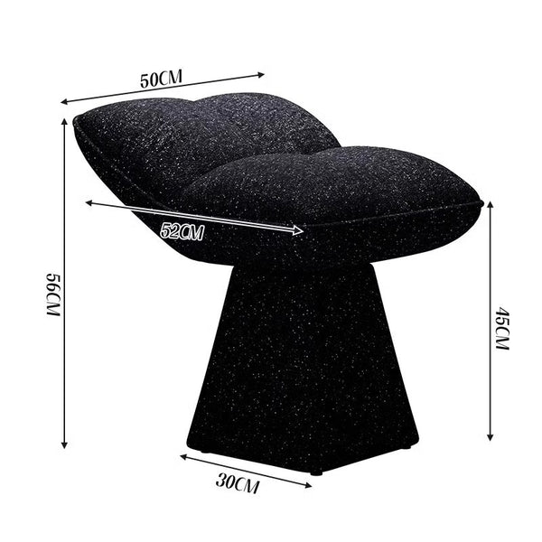 black-can-rotate