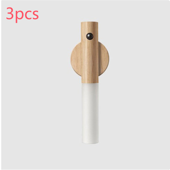 ash-3pcs