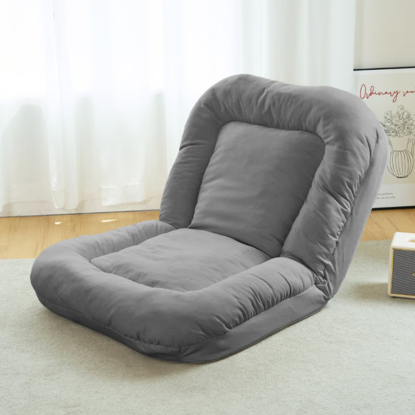 silver-gray-fiber-velvet