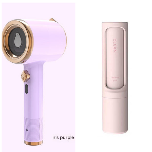 light-purple-set2