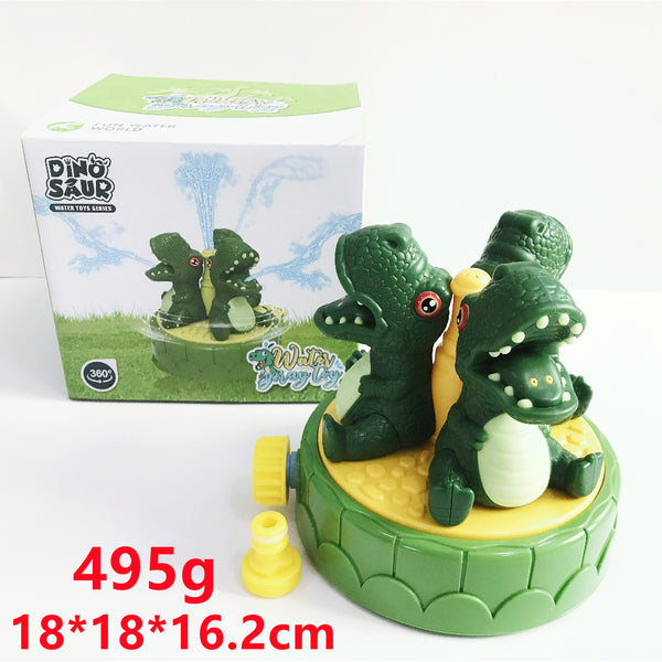 rotary-dinosaur