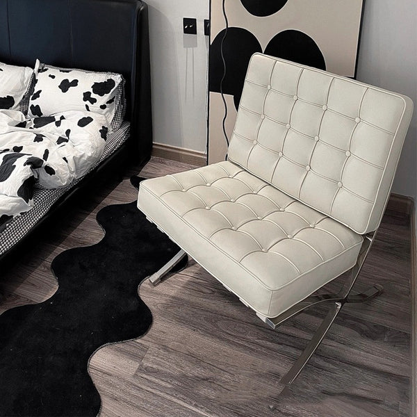 white-microfiber-skin