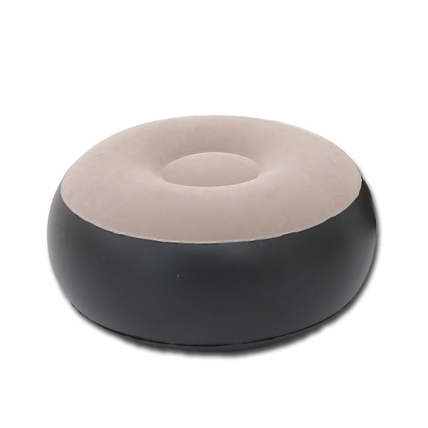 coffee-round-stool
