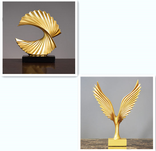 gold-set