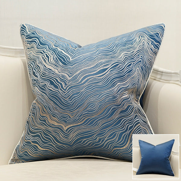 ripple-blue