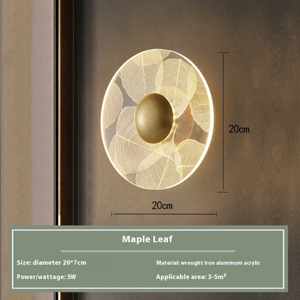 maple-leaf