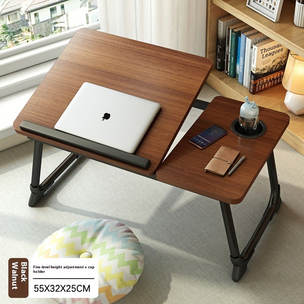 black-walnut