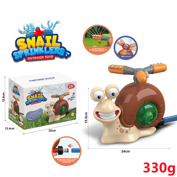 rotating-nozzle-snail