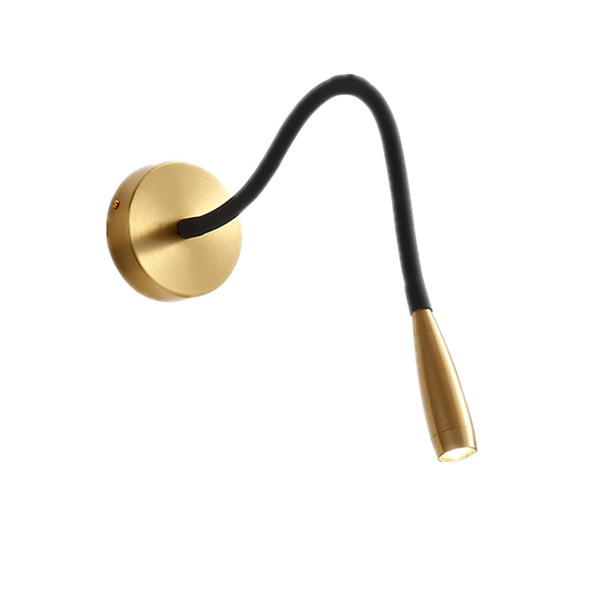 black-gold