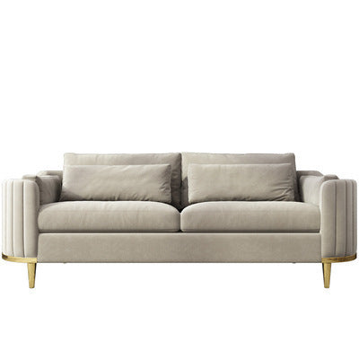 two-seat-milan-gray-flannel