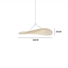 Bedroom Home Stay Cloud Chandelier