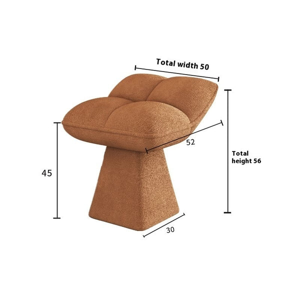brown-can-rotate