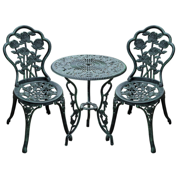 antique-green