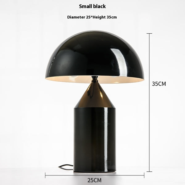 small-size-black