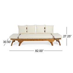 Sofa Bed