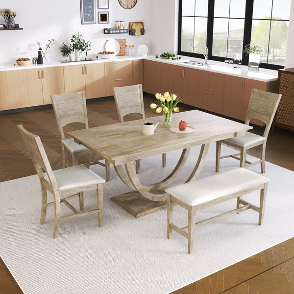 natural-wood