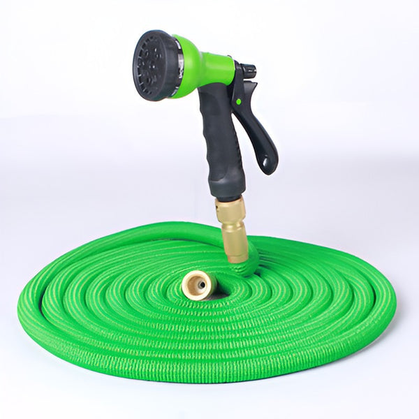 american-standard