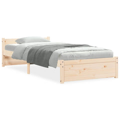 solid wood bed without mattress   solid wood bed   solid wood bed