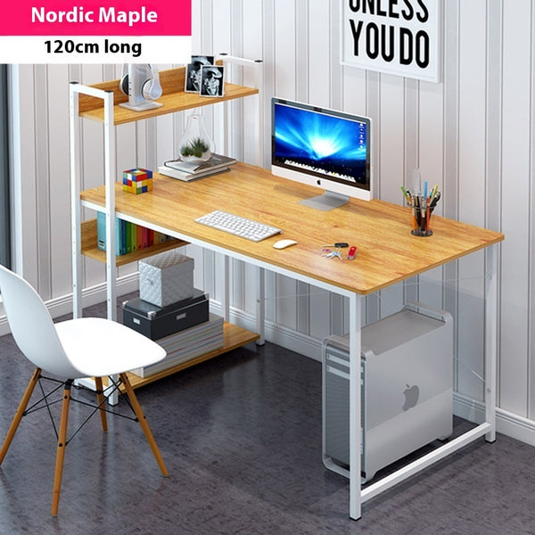 1-2m-nordic-maple