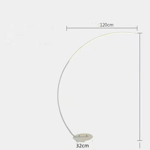 white-trichromatic-light