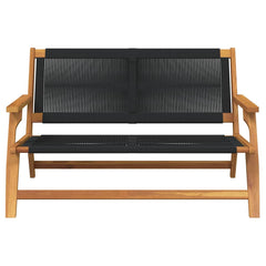 Garden Furniture 78 x Solid Acacia Wood