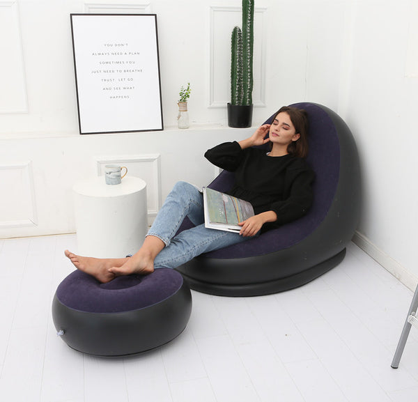 blue-sofa-one-set