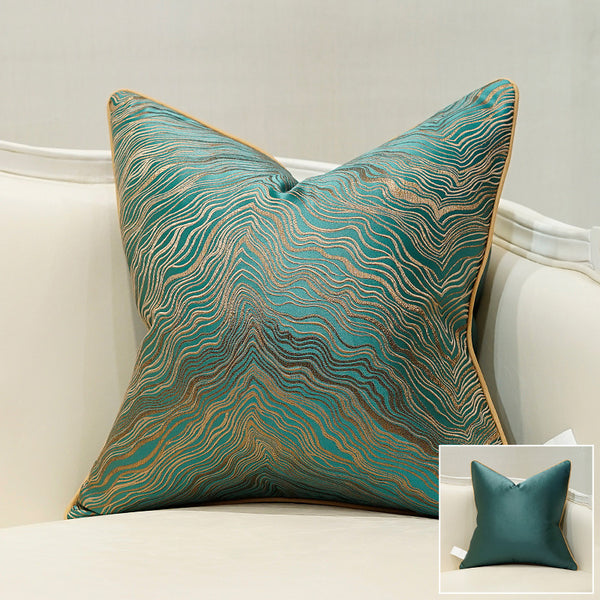 ripple-green