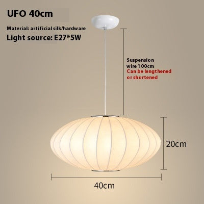 ufo-type-40cm