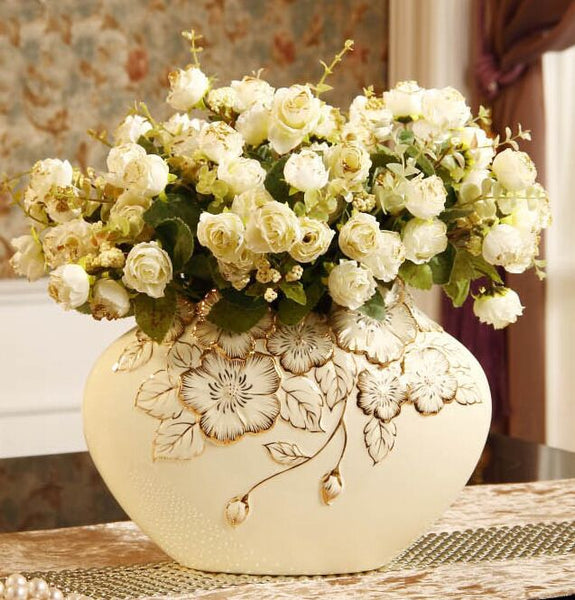 little-fat-vase