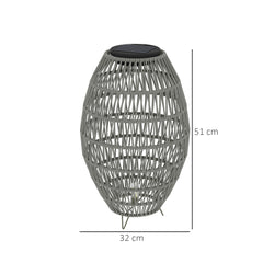 f7c268a89f4f0fb69fa5569b2d9f1759