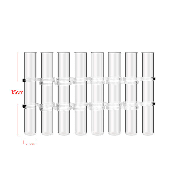 8small-size-delivery-brushes