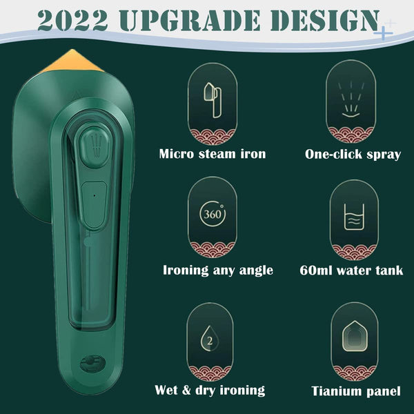 dark-green