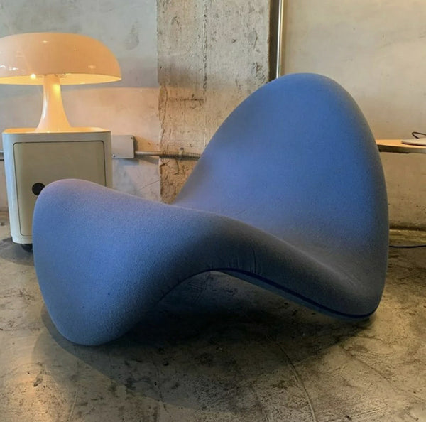 haze-blue-suede