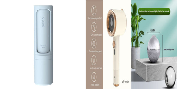 beige-set1