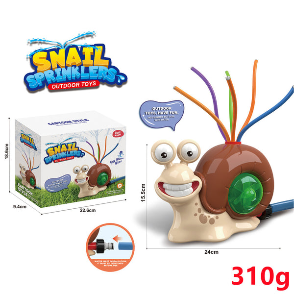 water-pipe-snail