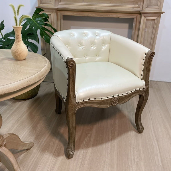 beige-oil-wax-leather