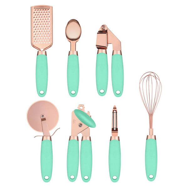 mint-green